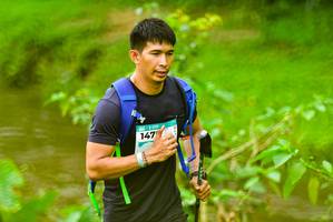 BIB: 147
                            <button type="button" onclick="openModal(13456353)" class="btn btn-primary btn-sm float-right btn-popup" data-toggle="modal" data-target=".modal-high-quality">
                        <i class="fas fa-shopping-cart"></i> Add to Cart
                    </button>
                                            <button type="button" onclick="isThisMe(13456353, true)" class="btn btn-success btn-sm float-right btn-popup btn-isme hidden" data-toggle="tooltip" data-placement="bottom" title="นี่คือรูปของคุณใช่ไหม คลิกที่นี่เพื่อเอาเข้าอัลบั้ม">
                        <i class="fas fa-plus"></i> Add to album
                    </button>
                    <button type="button" onclick="isThisMe(13456353, false)" class="btn btn-warning btn-sm float-right btn-popup btn-isnotme hidden">
                        <i class="fas fa-ban"></i> Remove from album
                    </button>